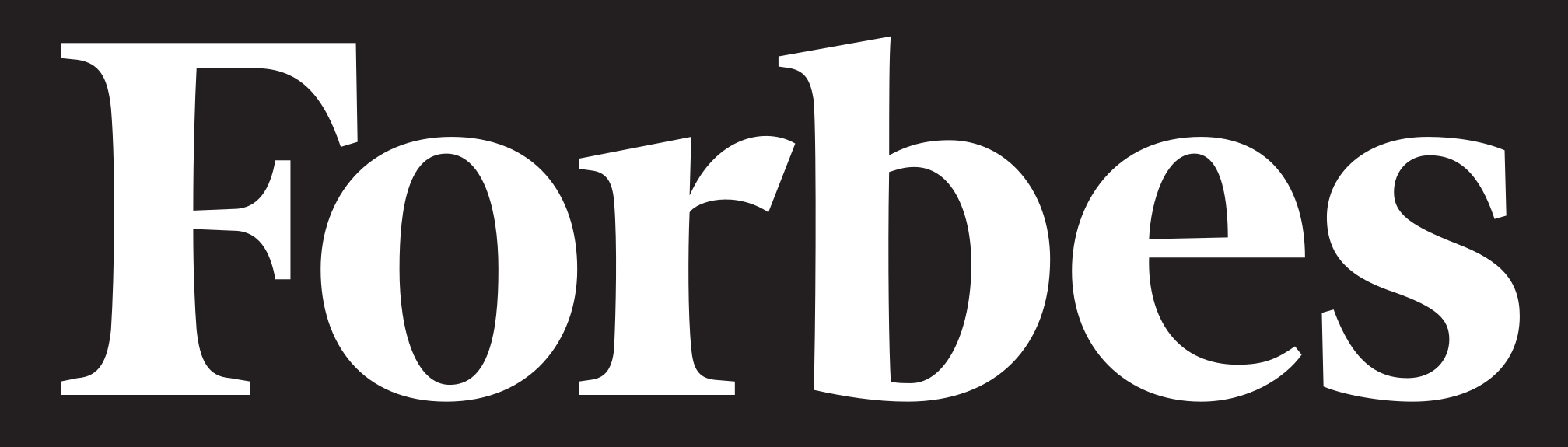 Forbes