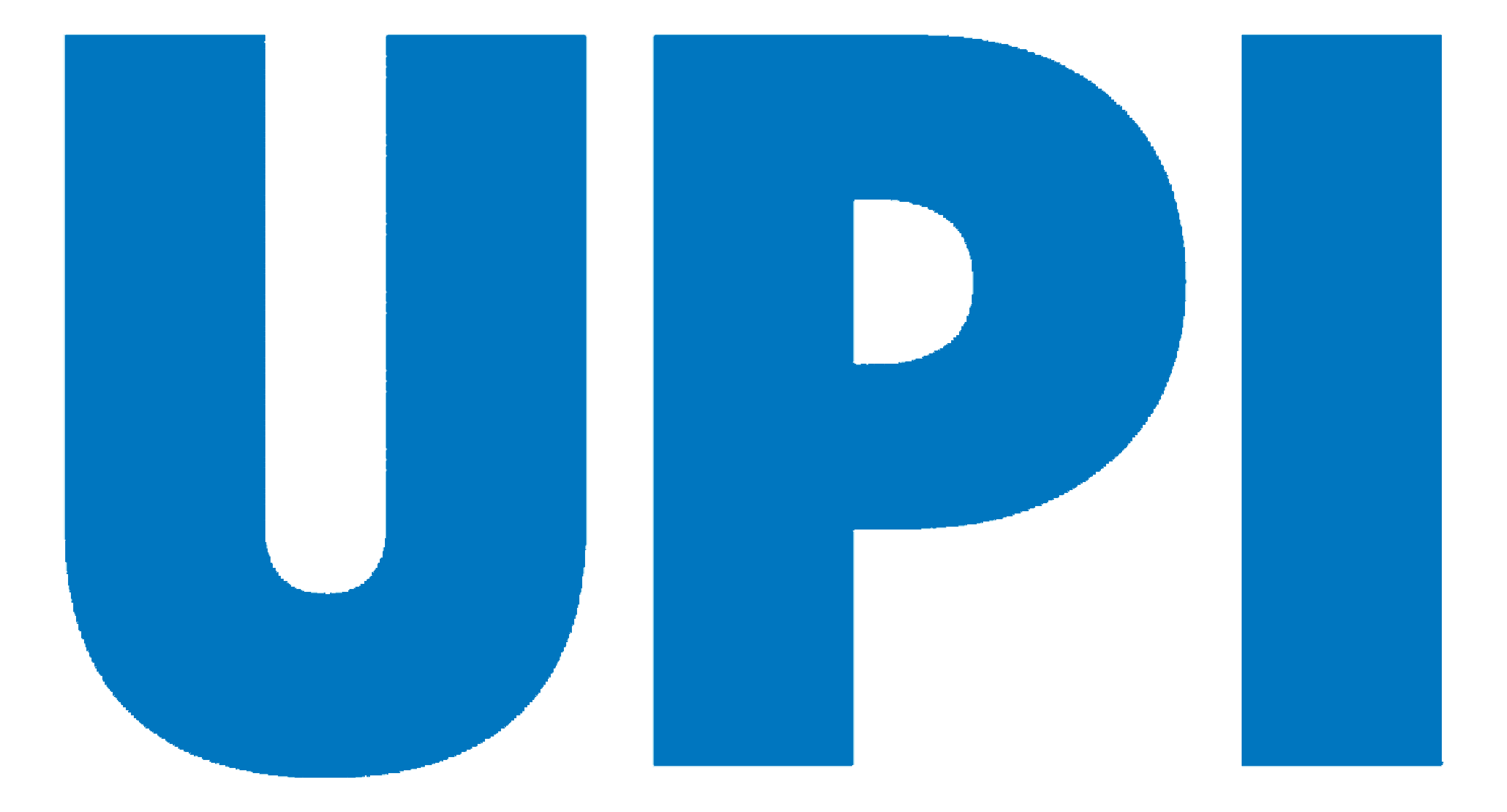 United Press International